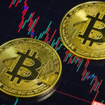 U.S. Senate Advances Crypto Market Structure Bill Amid Partisan Divide