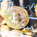 U.S. Job Growth Slows in December as Unemployment Falls to 4.4 Percent