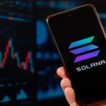 Bitcoin Whale Bets $30 Million on XRP With High Leverage Long