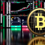 Bitcoin Short Whale Under Pressure as Rally Reverses Leveraged Bets