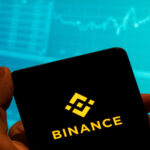 Ethereum Whale Shifts 24.6 Million Into WBTC as DeFi Liquidity Attracts Capital