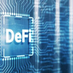 Senate Push Toward Crypto Vote Accelerates as Bipartisan Support Remains Uncertain