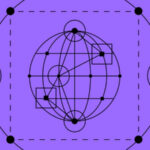 Ethereum Whale Places 63 Million Short as Market Tests Resolve