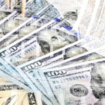 Tokenization Is Becoming Core Financial Infrastructure