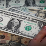 AI Traders Are Getting Louder and the Market Is Starting to Listen