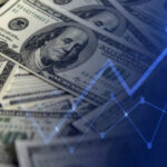 U.S. Oil Firms Weigh Venezuela Return as Political Risk Clouds Investment Push