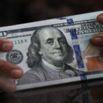 US Seizes Venezuela Linked Tankers as Oil Prices Slide