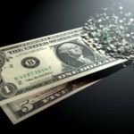 From Charts to Code How AI Models Are Redefining Short Term Dollar Signals