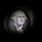 Stablecoins Poised to Power Payments in the AI Agent Economy