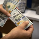 Publishers Move to Join Lawsuit Challenging Google’s AI Training Practices