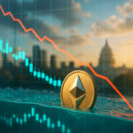 Stablecoins Rise as Crypto Markets Cool and Blockchain Finds Its Corporate Footing