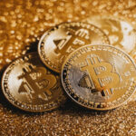 Russia’s AI censorship push raises risks for crypto market access