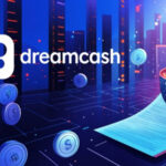 Texas Homebuilder Moves Into Crypto Rewards After SEC Clearance