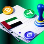 Venezuela Used USDT Stablecoin to Help Oil Company Bypass US Sanctions