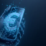 AI Trading Bots Are Quietly Front Running Volatility as Wall Street Plays Catch Up