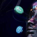 Stablecoin APIs Gain Ground as African Firms Push Crypto Payments Forward