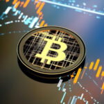 Why FX Desks Are Watching Stablecoins Instead of Futures