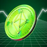 Bitcoin Rallies Past 89,000 as Dollar Slides After Trump Remarks