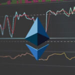 Satellite DeFi Partnership Expands Stablecoin Reach