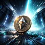 Bitnomial Secures Green Light for US Prediction Markets