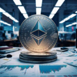 Bitcoin Whales Send Mixed Signals as Institutions Step In