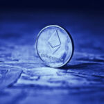 Crypto Whales Send Billions to Binance as Buying Demand Stays Weak