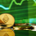 Bitcoin Pullback Signals Mid Cycle Reset Not Market Peak