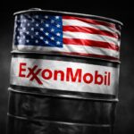 China Declares RWA Tokenization Illegal in New Regulatory Warning