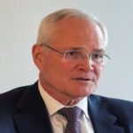 U.S. Oil Firms Weigh Venezuela Return as Political Risk Clouds Investment Push