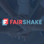 Wall Street Urges SEC to Keep Tokenized Securities Under Existing Rules