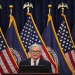 Buterin Refocuses Ethereum on Usability and Decentralization