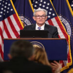 Bitnomial Secures Green Light for US Prediction Markets