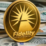 Tether Emerges as Major Force in Global Gold Market