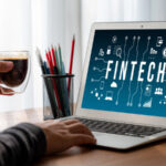 Venezuela ETF Filing Ignites Frontier Market Speculation