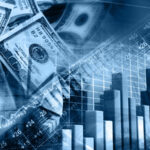 Why Tokenized Funds Are Starting to Trade Like Currencies