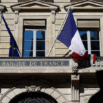 Crypto Whales Reposition Ahead of January U.S. Inflation Data