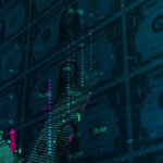 Dollar Liquidity Feels Tight but the Real Stress Is Hiding in Unexpected Places