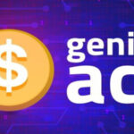 Nasdaq Filing Signals Shift Toward Tokenized Stocks as Collateral Infrastructure