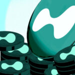 UK Banks Tighten Crypto Restrictions Despite Regulatory Progress