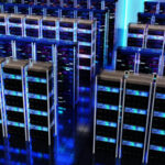 Stablecoins and Self Custody Push Crypto Neobanks Into Payments Race