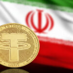 Binance Expands Stablecoin Lineup With Ripple RLUSD Listing