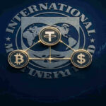 BitGo Shares Jump 25 Percent in NYSE Debut as Investors Back Crypto Infrastructure