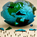 How Stablecoins Quietly Took Over Cross Border Payments in Emerging Markets