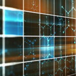 Tokenization Push Tests Wall Street Boundaries as Crypto Momentum Grows