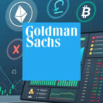 Tokenization Tensions Lift CEPT Shares as Coinbase Faces New Rivalry