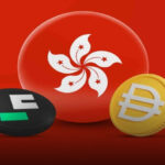 Precious Metals Slide as Bitcoin Holds Near $83,000