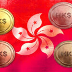 Binance Ratio Signals Stablecoin Buying Power Returning to Bitcoin Markets