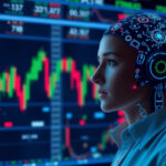 Why Stablecoin Infrastructure Now Matters More Than Issuance Volume