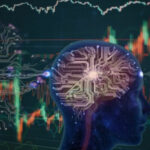 How Tokenization Is Solving Market Problems Regulation Could Not