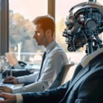 Why Algorithmic Capital Is Moving Slower as Volatility Declines